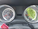 Ram Cargo Tradesman 2C4JRGAG5DR746065 снимка