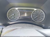 Nissan Sentra Sv Xtronic Cvt 3N1AB8CV8NY305945 photo