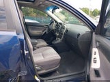 Toyota Matrix Xr 2T1LR38E83C161288 снимка