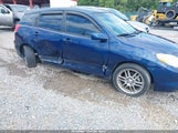 Toyota Matrix Xr 2T1LR38E83C161288 снимка