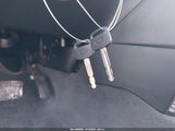 Toyota Matrix Xr 2T1LR38E83C161288 снимка