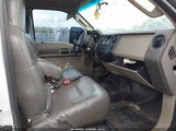 Ford F-250 Xl/Xlt 1FDSX215X9EA13179 photo