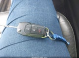 FORD FUSION SE 3FA6P0HR7DR367076 снимка