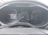 FORD FUSION SE 3FA6P0HR7DR367076 снимка
