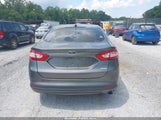 FORD FUSION SE 3FA6P0HR7DR367076 снимка