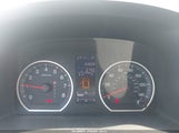 Honda Cr-V Ex-L 5J6RE3H71BL024539 снимка