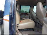 Ford F-350 Lariat/Xl/Xlt 1FTSW31F41EC98813 снимка