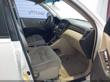 Toyota Highlander Limited V6 JTEHF21A520060570 photo