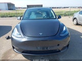 Tesla Model Y Performance Dual Motor All-Wheel Drive 7SAYGDEF8RF020386 photo
