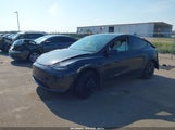 Tesla Model Y Performance Dual Motor All-Wheel Drive 7SAYGDEF8RF020386 photo