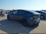 Tesla Model Y Performance Dual Motor All-Wheel Drive 7SAYGDEF8RF020386 снимка