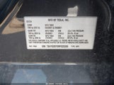 Tesla Model Y Performance Dual Motor All-Wheel Drive 7SAYGDEF8RF020386 photo