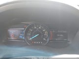 Ford Explorer Xlt 1FM5K8D86HGA21142 снимка
