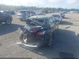 Nissan Sentra Sv Xtronic Cvt 3N1AB8CV1LY215937 снимка