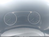Nissan Sentra Sv Xtronic Cvt 3N1AB8CV1LY215937 photo