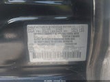 Nissan Sentra Sv Xtronic Cvt 3N1AB8CV1LY215937 photo