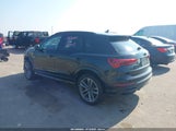 Audi Q3 Premium Plus 45 Tfsi S Line Quattro Tiptronic WA1EECF3XR1074067 fotografie