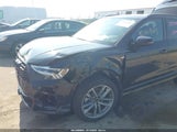 Audi Q3 Premium Plus 45 Tfsi S Line Quattro Tiptronic WA1EECF3XR1074067 снимка