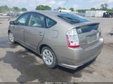 Toyota Prius JTDKB20U093504318 снимка