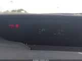 Toyota Prius JTDKB20U093504318 снимка