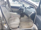 Toyota Prius JTDKB20U093504318 снимка