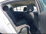 Chevrolet Cruze 1Lt 1G1PF5SC6C7200046 снимка