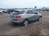 Chevrolet Equinox Premier 3GNAXYEX1KS502426 снимка