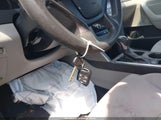 Hyundai Sonata Se 5NPE24AF6FH157859 снимка