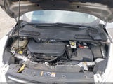 Ford Escape Se 1FMCU9GX0FUB74270 снимка