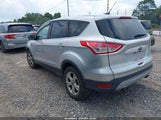 Ford Escape Se 1FMCU9GX0FUB74270 снимка