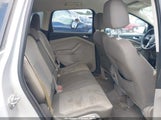 Ford Escape Se 1FMCU9GX0FUB74270 снимка