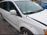 Chrysler Town & Country Touring Plus 2A4RR8DX6AR358272 fotografie