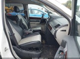Chrysler Town & Country Touring Plus 2A4RR8DX6AR358272 photo
