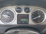Cadillac Escalade Luxury 1GYS4BEF1DR118415 снимка