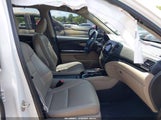 Honda Pilot Awd Touring 8 Passenger 5FNYF6H93LB022152 photo
