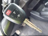 Toyota Tacoma Trd Sport 5TFCZ5ANXHX055987 снимка