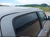 Toyota Tacoma Trd Sport 5TFCZ5ANXHX055987 снимка