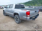 Toyota Tacoma Trd Sport 5TFCZ5ANXHX055987 снимка