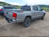 Toyota Tacoma Trd Sport 5TFCZ5ANXHX055987 снимка