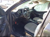 Ford Escape Se 1FMCU0G69LUB02353 снимка