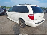 Dodge Grand Caravan Sxt 2D4GP44L35R596632 снимка