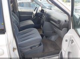 Dodge Grand Caravan Sxt 2D4GP44L35R596632 снимка