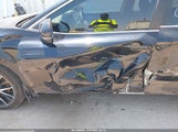 Toyota Camry Se 4T1G11AK9PU756653 photo
