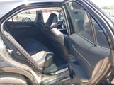 Toyota Camry Se 4T1G11AK9PU756653 photo