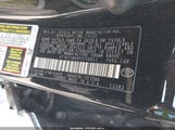 Toyota Camry Se 4T1G11AK9PU756653 fotografie