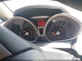 Ford Fiesta Se 3FADP4EJ7BM232302 fotografie