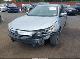 HONDA ACCORD LX 1HGCR2F32HA163398 снимка