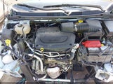 Chrysler Pacifica Touring L 2C4RC1BG1PR628406 снимка