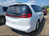 Chrysler Pacifica Touring L 2C4RC1BG1PR628406 снимка