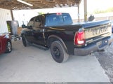 RAM 1500 REBEL 1C6RR7YT4JS204186 снимка
